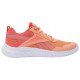 Reebok Rush Runner 5